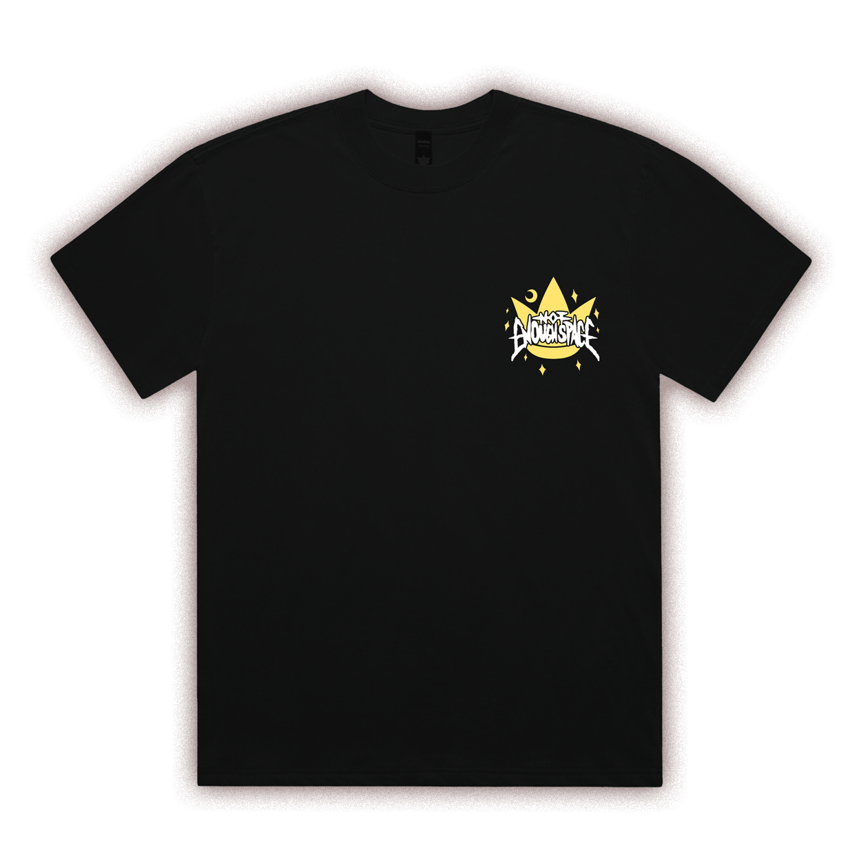 King Haunter Tee