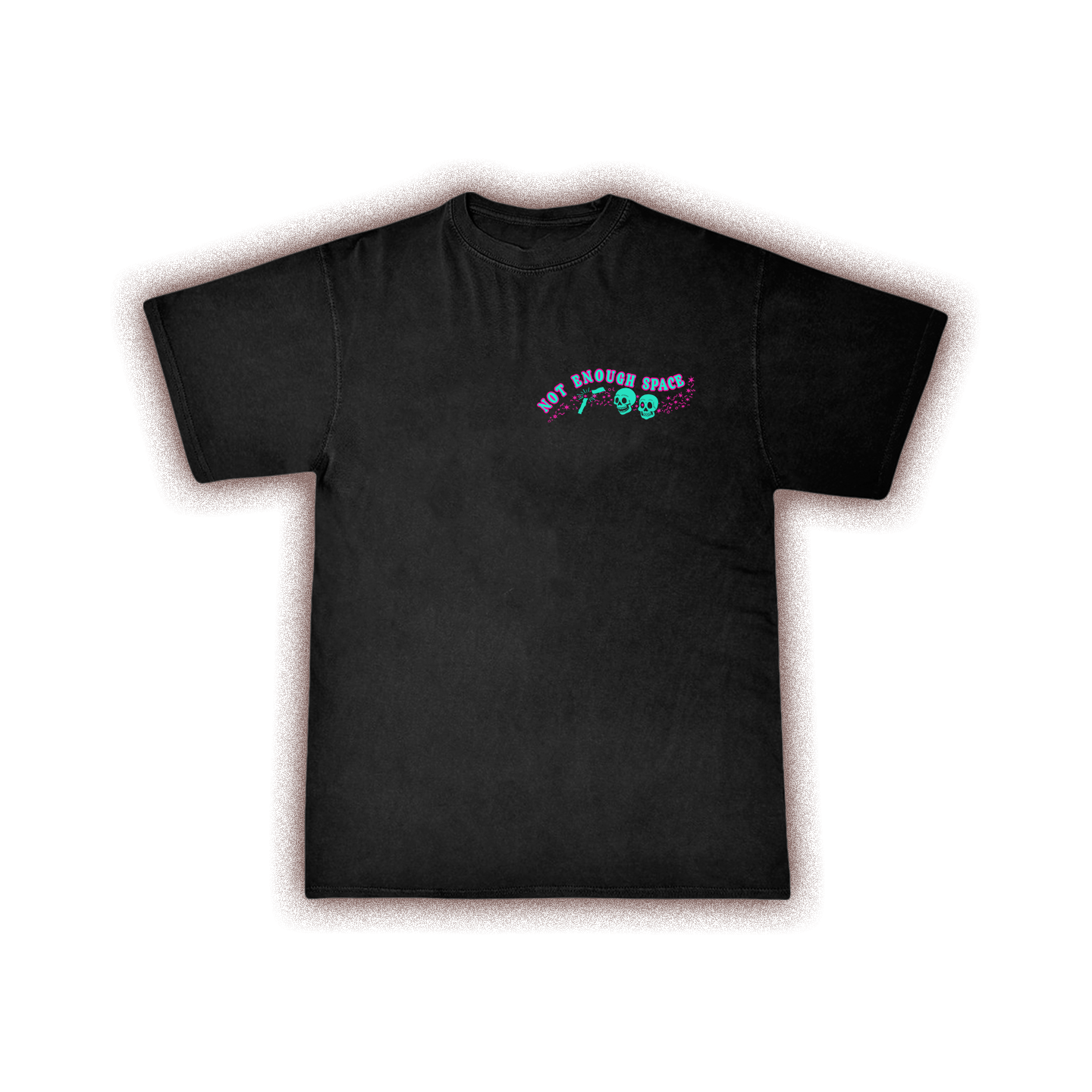 Obsessed Tee