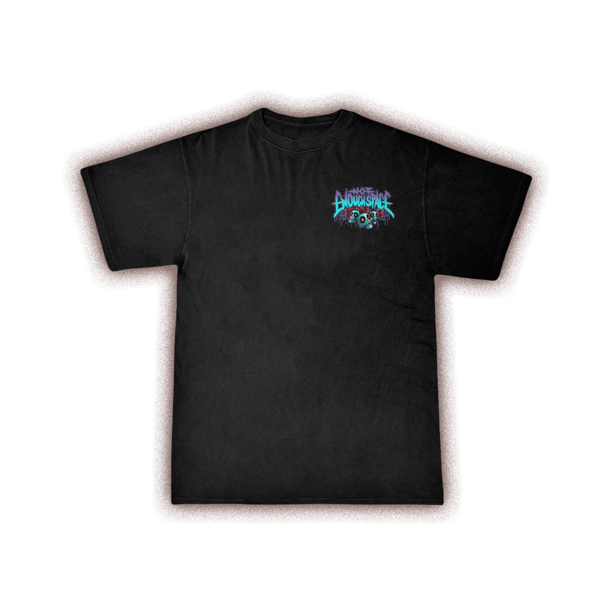 Bride Tee