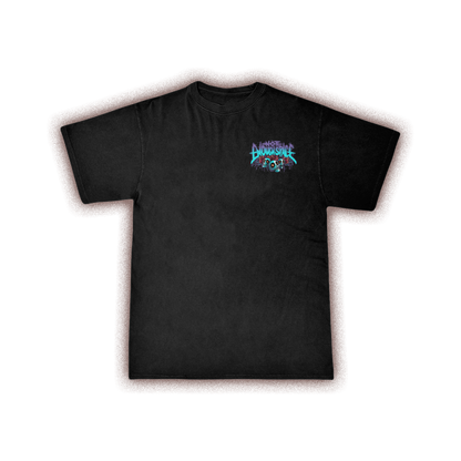 Bride Tee