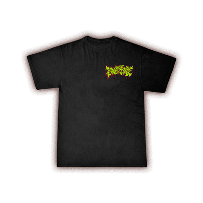 Demon Team Tee
