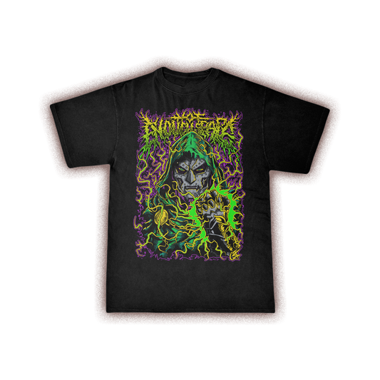 Doom Tee
