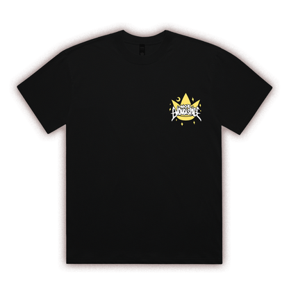 King Haunter Tee