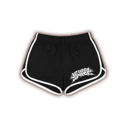 Moancore Booty Shorts
