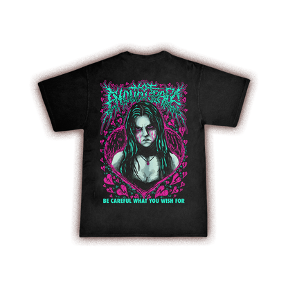 Obsessed Tee