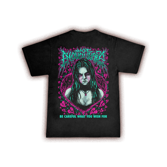 Obsessed Tee