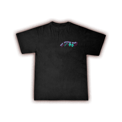 Obsessed Tee