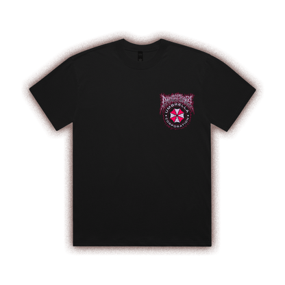 Resident Evil Tee