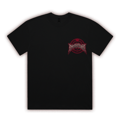 Pyramid Head Tee