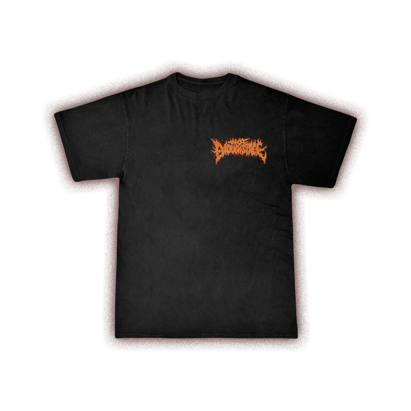 Weaponize Your Rage Tee